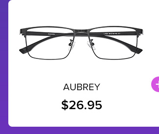 Aubrey