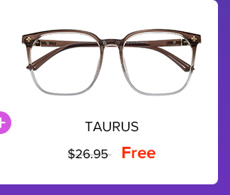 Taurus