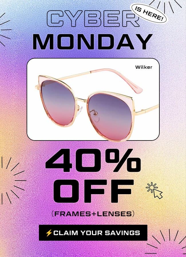 Cyber Monday