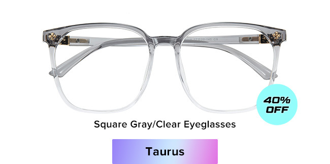 Taurus