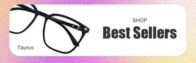 Bestsellers