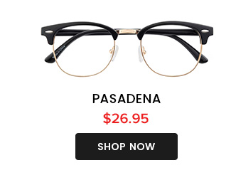 Pasadena