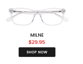 Milne