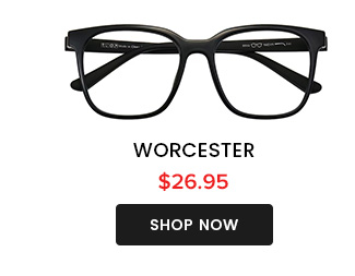 Worcester