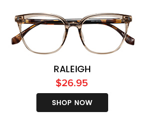 Raleigh