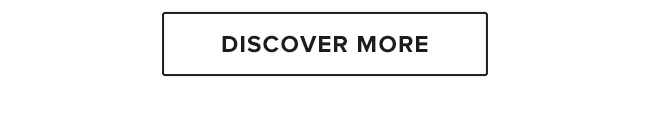 Discover more