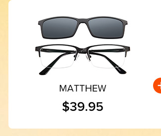 Matthew