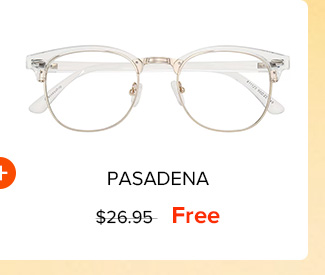 Pasadena
