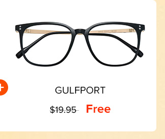 Gulfport