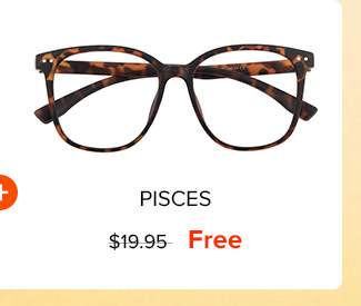 Pisces