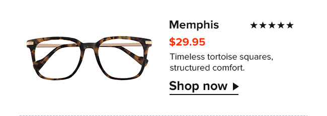 Memphis