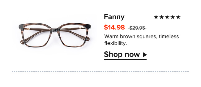 Fanny