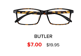 Butler