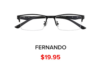 Fernando