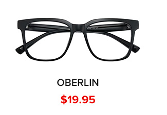 Oberlin