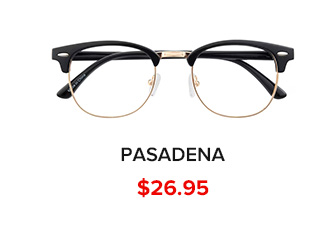 Pasadena