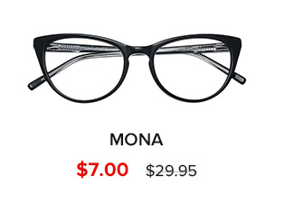 Mona