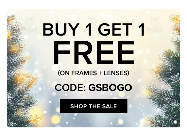 BOGO