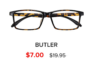 Butler