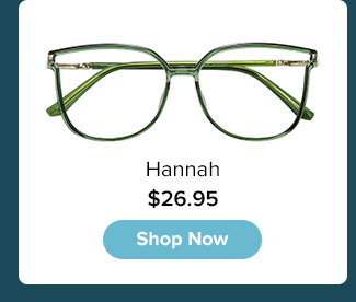 Hannah