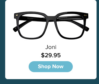 Joni
