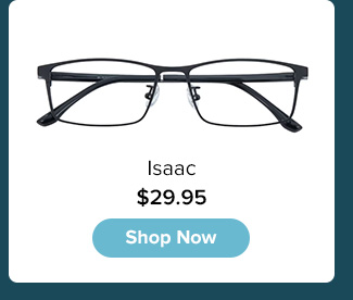 Isaac