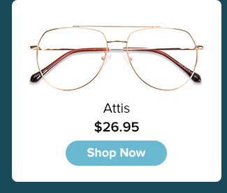 Attis