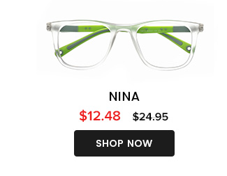 Nina