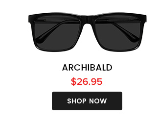 Archibald
