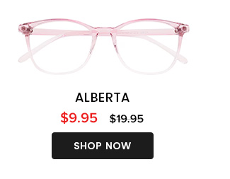 Alberta