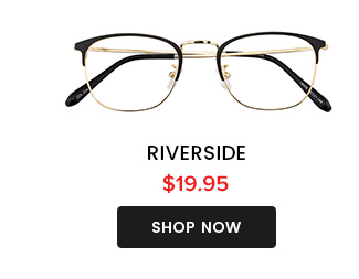 Riverside