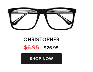Christopher
