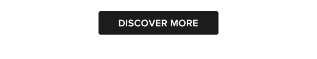 Discover more