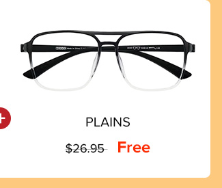 Plains