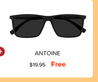 Antoine