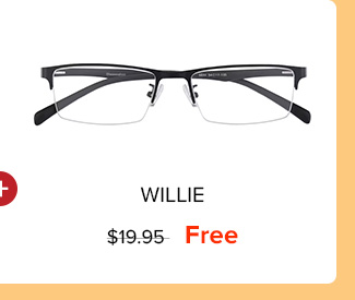 Willie