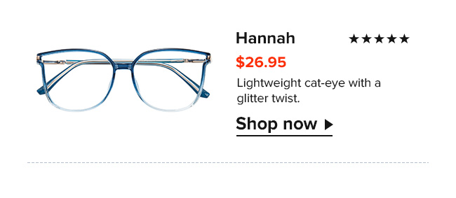 Hannah