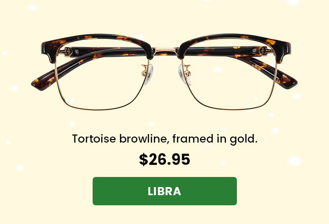 Libra