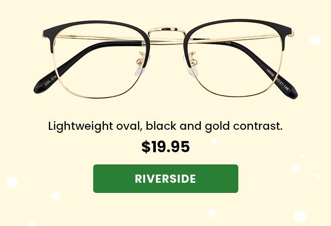 Riverside