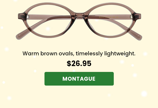 Montague