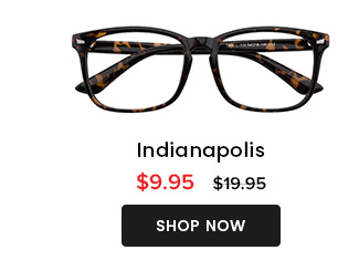 Indianapolis
