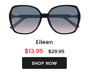 Eileen
