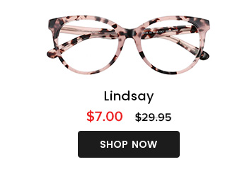 Lindsay