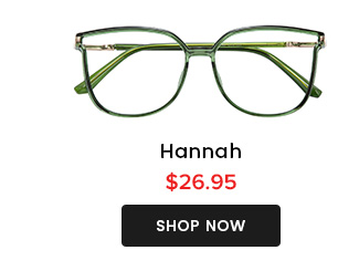 Hannah
