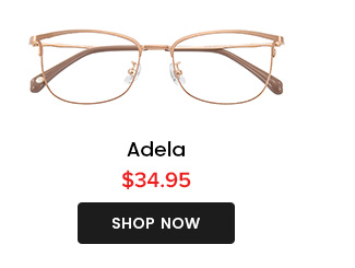 Adela