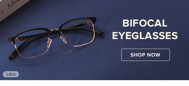 Bifocal
