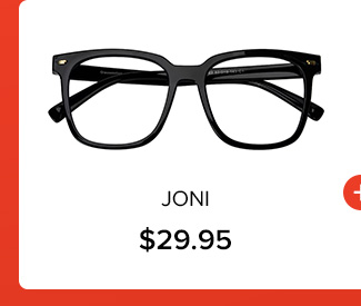 Joni