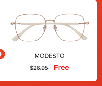 Modesto