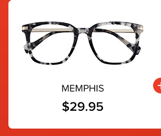 Memphis