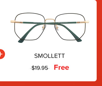 Smollett